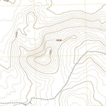 Big Mountain, NV (2021, 24000-Scale) Preview 2