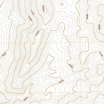 Bell Canyon, NV (2021, 24000-Scale) Preview 2