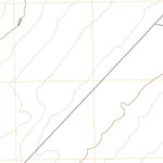 Arabia, NV (2021, 24000-Scale) Preview 2