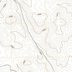 Arabia, NV (2021, 24000-Scale) Preview 3