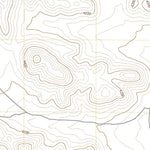 Beatty, NV (2021, 24000-Scale) Preview 2