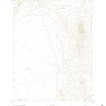 Beck Pass, NV (2021, 24000-Scale) Preview 1