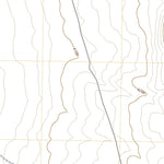 Beck Pass, NV (2021, 24000-Scale) Preview 2