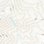 Betty Creek, NV (2021, 24000-Scale) Preview 3