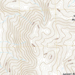 Astor Pass, NV (2021, 24000-Scale) Preview 3