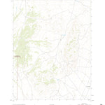 Blackjack Springs, NV (2021, 24000-Scale) Preview 1