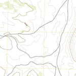 Blackjack Springs, NV (2021, 24000-Scale) Preview 2