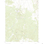 Atlanta, NV (2021, 24000-Scale) Preview 1
