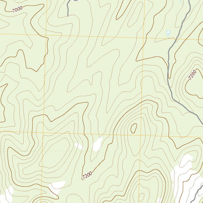 Atlanta, NV (2021, 24000-Scale) Preview 2