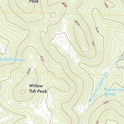 Atlanta, NV (2021, 24000-Scale) Preview 3