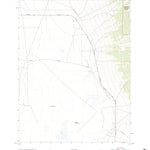 Baking Powder Flat, NV (2021, 24000-Scale) Preview 1