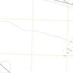 Baking Powder Flat, NV (2021, 24000-Scale) Preview 2