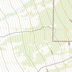 Baking Powder Flat, NV (2021, 24000-Scale) Preview 3