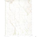 Barrel Springs, NV (2021, 24000-Scale) Preview 1