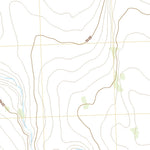 Barrel Springs, NV (2021, 24000-Scale) Preview 2