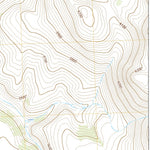 Barrel Springs, NV (2021, 24000-Scale) Preview 3