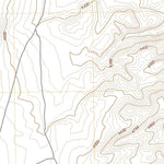 Basalt, NV (2021, 24000-Scale) Preview 2