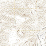 Basalt, NV (2021, 24000-Scale) Preview 3