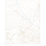Black Spring, NV (2021, 24000-Scale) Preview 1