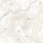 Black Spring, NV (2021, 24000-Scale) Preview 3