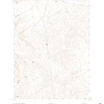 Bordwell Spring, NV (2021, 24000-Scale) Preview 1
