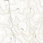 Bordwell Spring, NV (2021, 24000-Scale) Preview 2