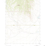Big Springs, NV (2021, 24000-Scale) Preview 1