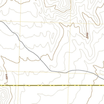 Big Springs, NV (2021, 24000-Scale) Preview 2