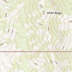 Big Springs, NV (2021, 24000-Scale) Preview 3