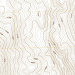 Bear Buttes, NV (2021, 24000-Scale) Preview 3