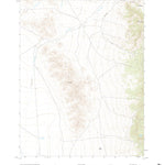 Bristol Well, NV (2021, 24000-Scale) Preview 1