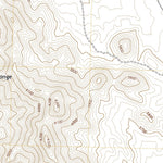 Bristol Well, NV (2021, 24000-Scale) Preview 2