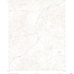 Belleville, NV (2021, 24000-Scale) Preview 1