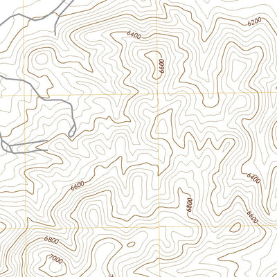 Belleville, NV (2021, 24000-Scale) Preview 3