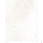 Bob Spring, NV (2021, 24000-Scale) Preview 1
