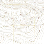 Bob Spring, NV (2021, 24000-Scale) Preview 2