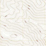 Bob Spring, NV (2021, 24000-Scale) Preview 3