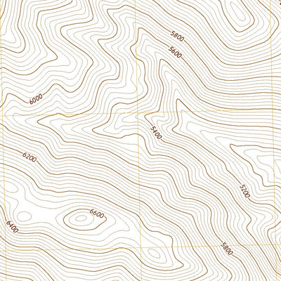 Bob Spring, NV (2021, 24000-Scale) Preview 3