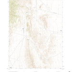 Brown Summit, NV (2021, 24000-Scale) Preview 1