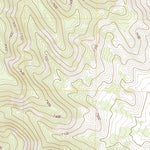 Brown Summit, NV (2021, 24000-Scale) Preview 3