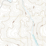 Burnt Springs, NV (2021, 24000-Scale) Preview 2