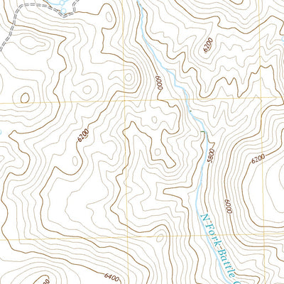 Burnt Springs, NV (2021, 24000-Scale) Preview 2