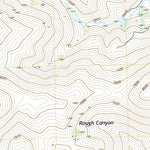 Burnt Springs, NV (2021, 24000-Scale) Preview 3