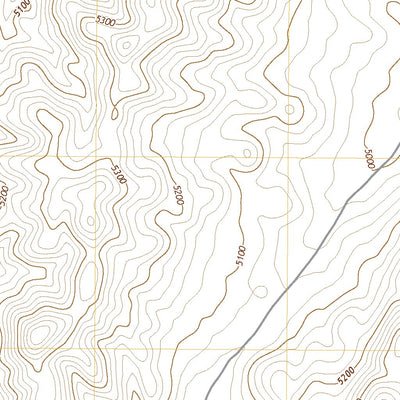 Bobs Flat, NV (2021, 24000-Scale) Preview 2