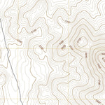 Bobs Flat, NV (2021, 24000-Scale) Preview 3