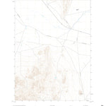 Bottle Hill, NV (2021, 24000-Scale) Preview 1