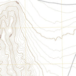 Bottle Hill, NV (2021, 24000-Scale) Preview 2