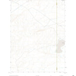 Button Lake, NV (2021, 24000-Scale) Preview 1