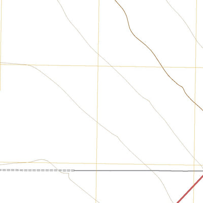 Blue Eagle Springs NE, NV (2021, 24000-Scale) Preview 2