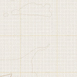 Buffalo Springs NE, NV (2021, 24000-Scale) Preview 2